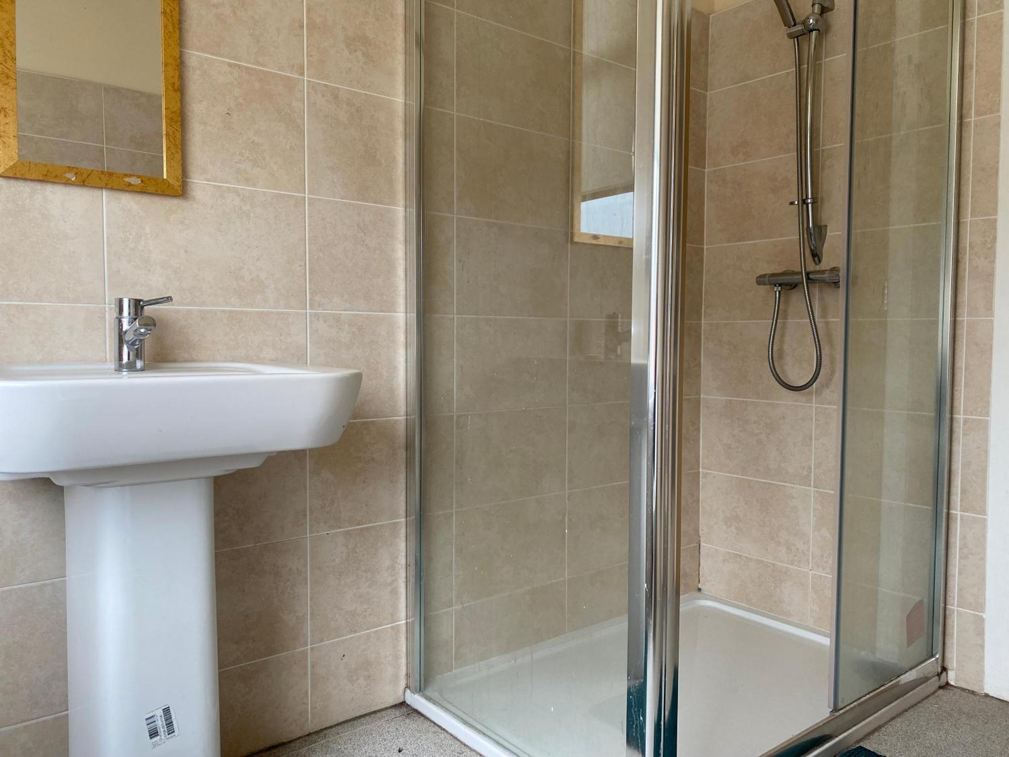 Springfield Guesthouse Blackburn  Kültér fotó
